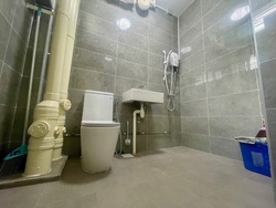 Blk 157 Yung Loh Road (Jurong West), HDB 4 Rooms #455334531